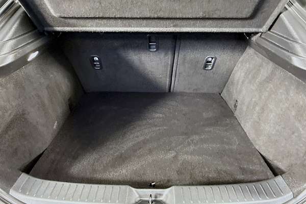 2023 Mazda CX-30 G20 Evolve DM Series