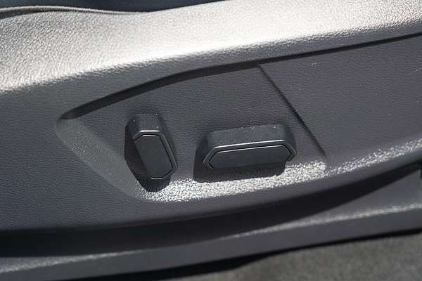 2021 Ford Everest Sport UA II 2.0L