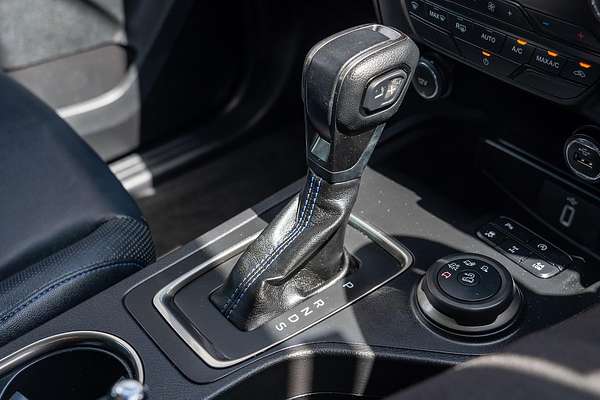 2021 Ford Everest Sport UA II 2.0L