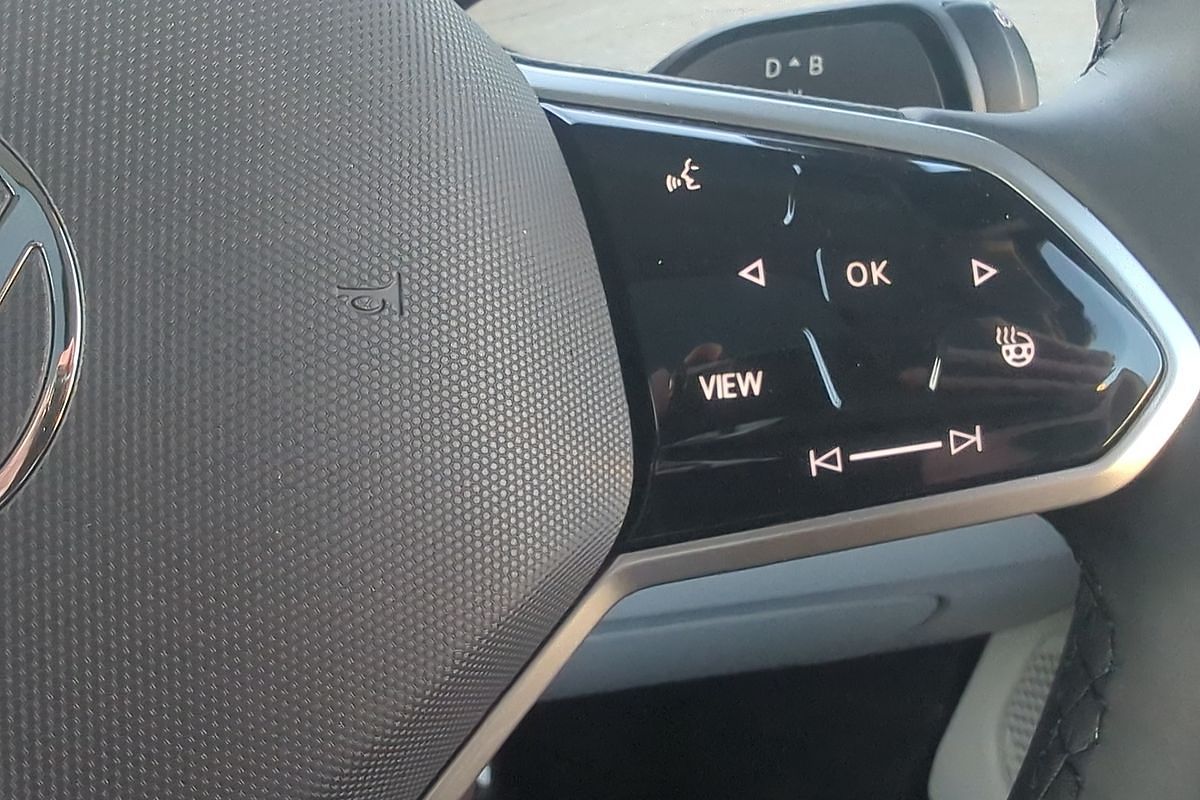 2024 Volkswagen ID. Buzz Pro BEV560 EB LWB