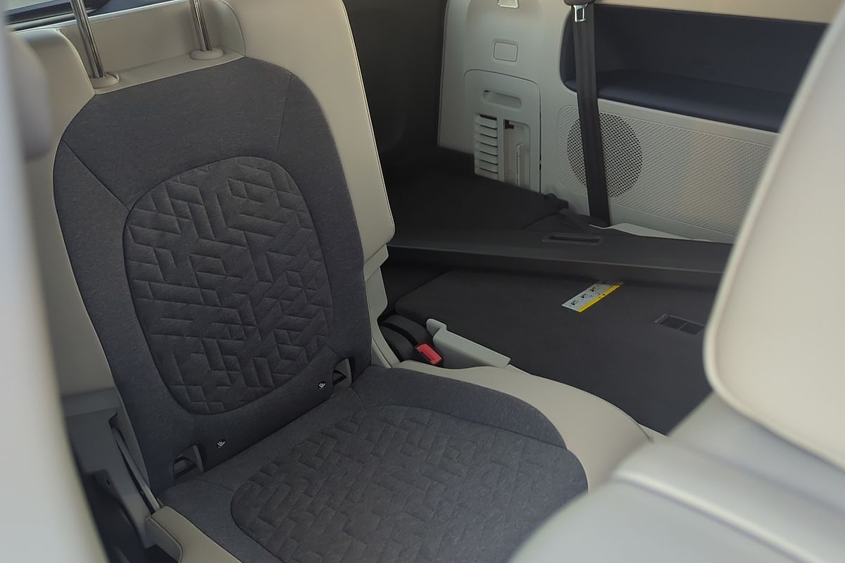 2024 Volkswagen ID. Buzz Pro BEV560 EB LWB