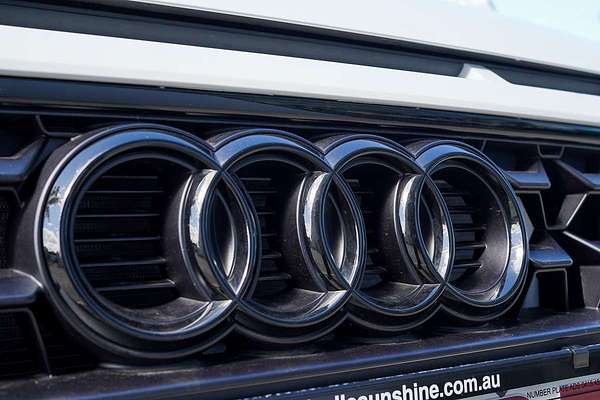 2025 Audi A1 35 TFSI GB