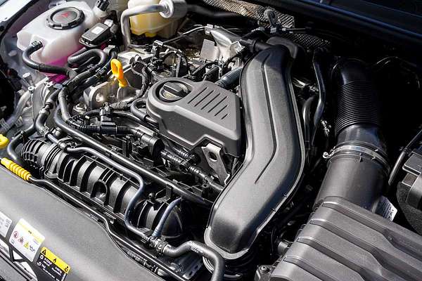 2025 Audi A1 35 TFSI GB