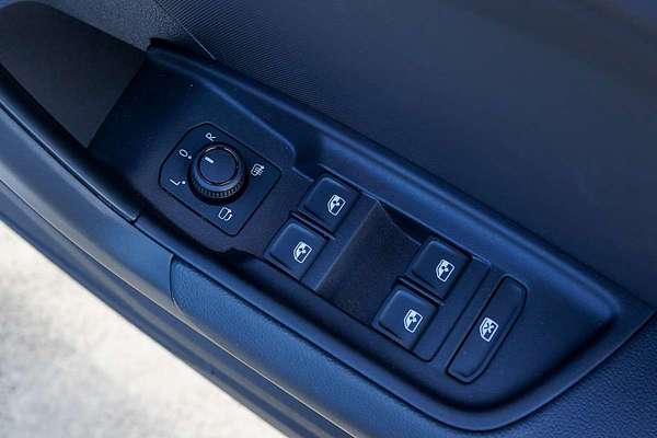 2025 Audi A1 35 TFSI GB