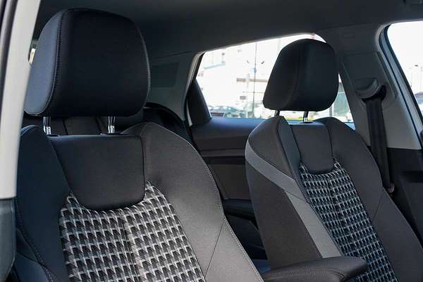 2025 Audi A1 35 TFSI GB