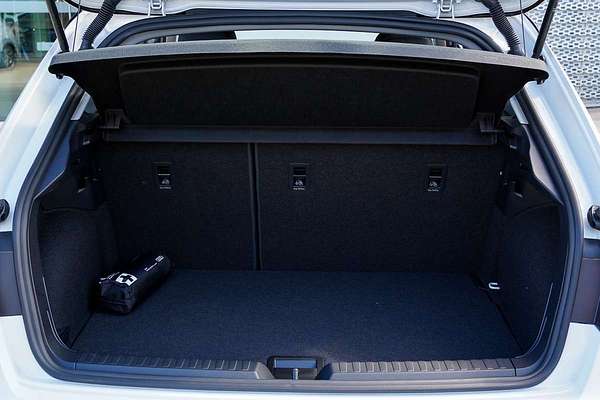 2025 Audi A1 35 TFSI GB