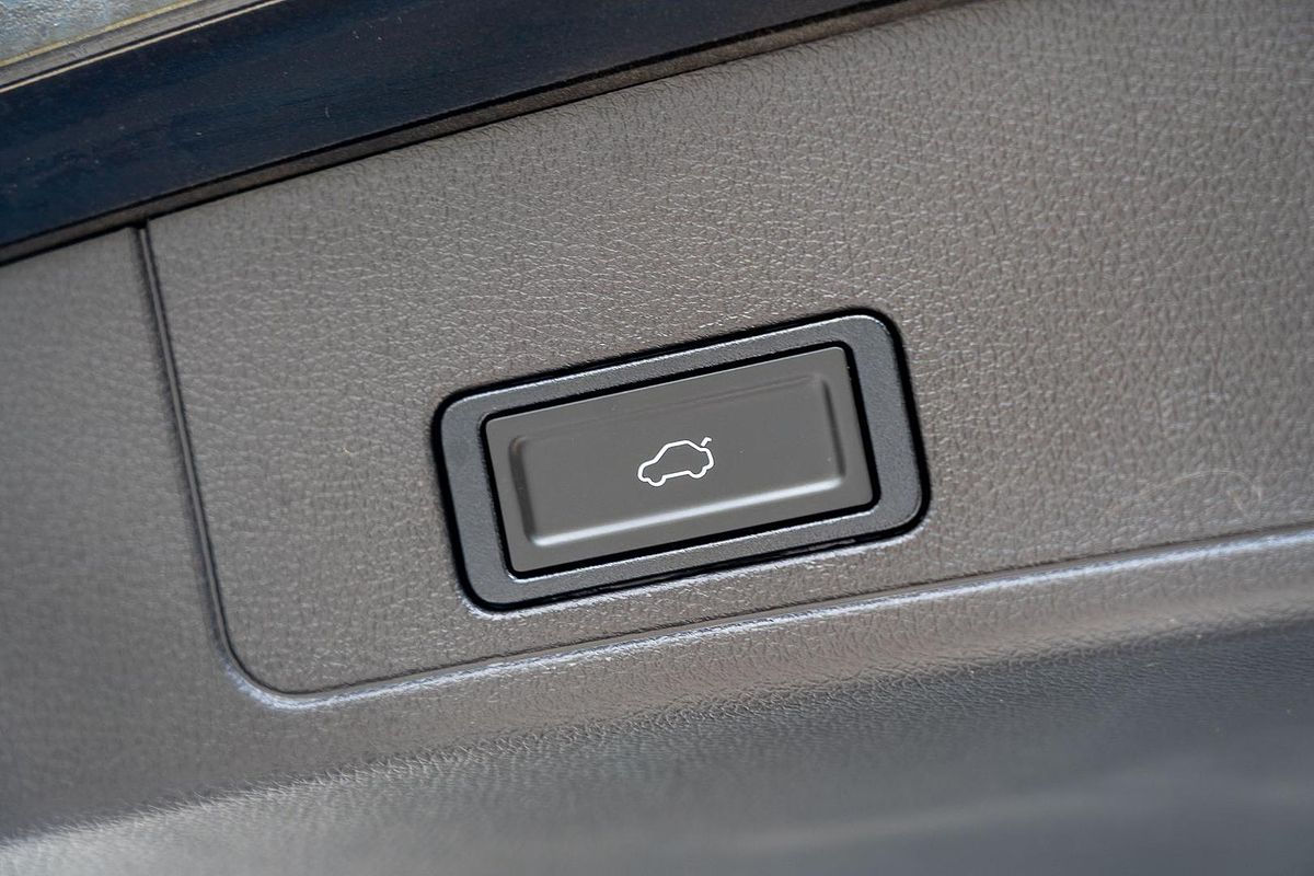 2024 Chery Tiggo 7 Pro Ultimate AWD