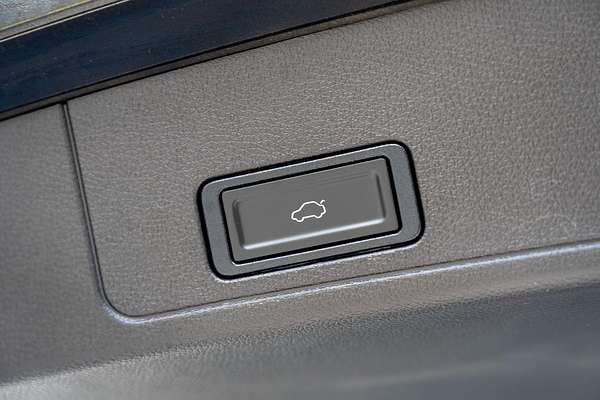 2024 Chery Tiggo 7 Pro Ultimate AWD