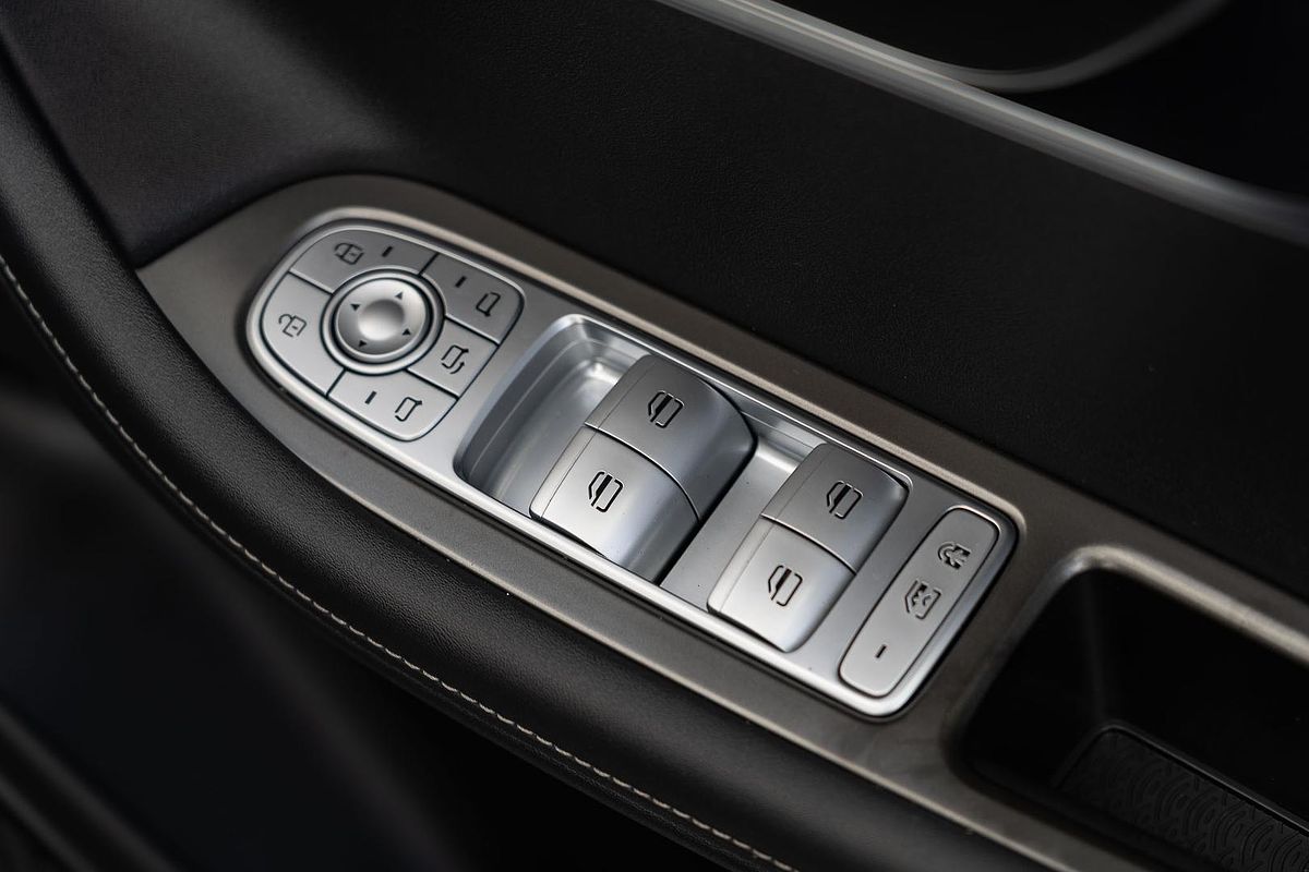 2024 Chery Tiggo 7 Pro Ultimate AWD