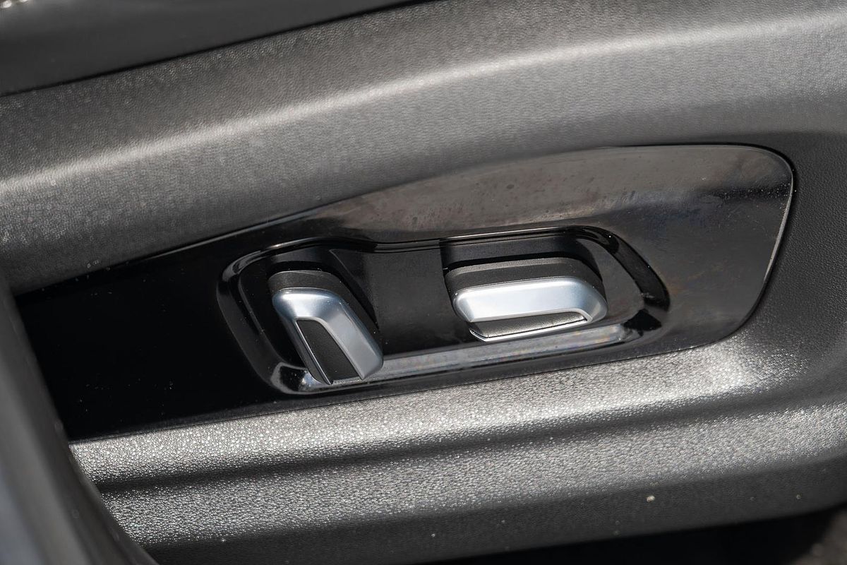 2024 Chery Tiggo 7 Pro Ultimate AWD