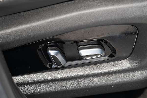 2024 Chery Tiggo 7 Pro Ultimate AWD