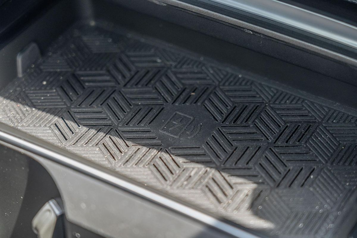 2024 Chery Tiggo 7 Pro Ultimate AWD