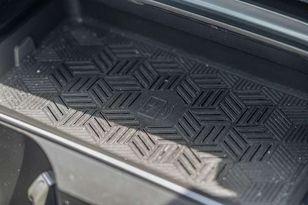 2024 Chery Tiggo 7 Pro Ultimate AWD