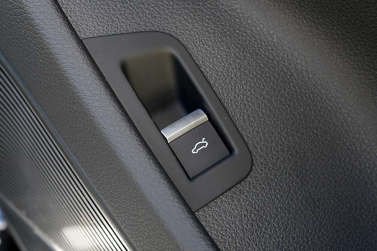 2024 Audi SQ7 TFSI 4M