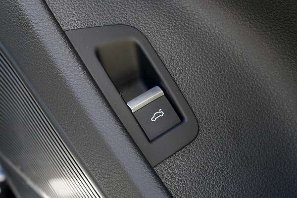 2024 Audi SQ7 TFSI 4M