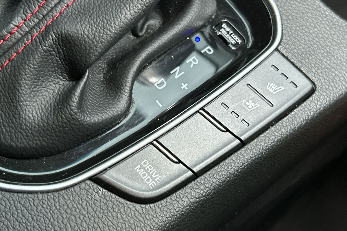 2018 Hyundai i30 N Line Premium PD.3