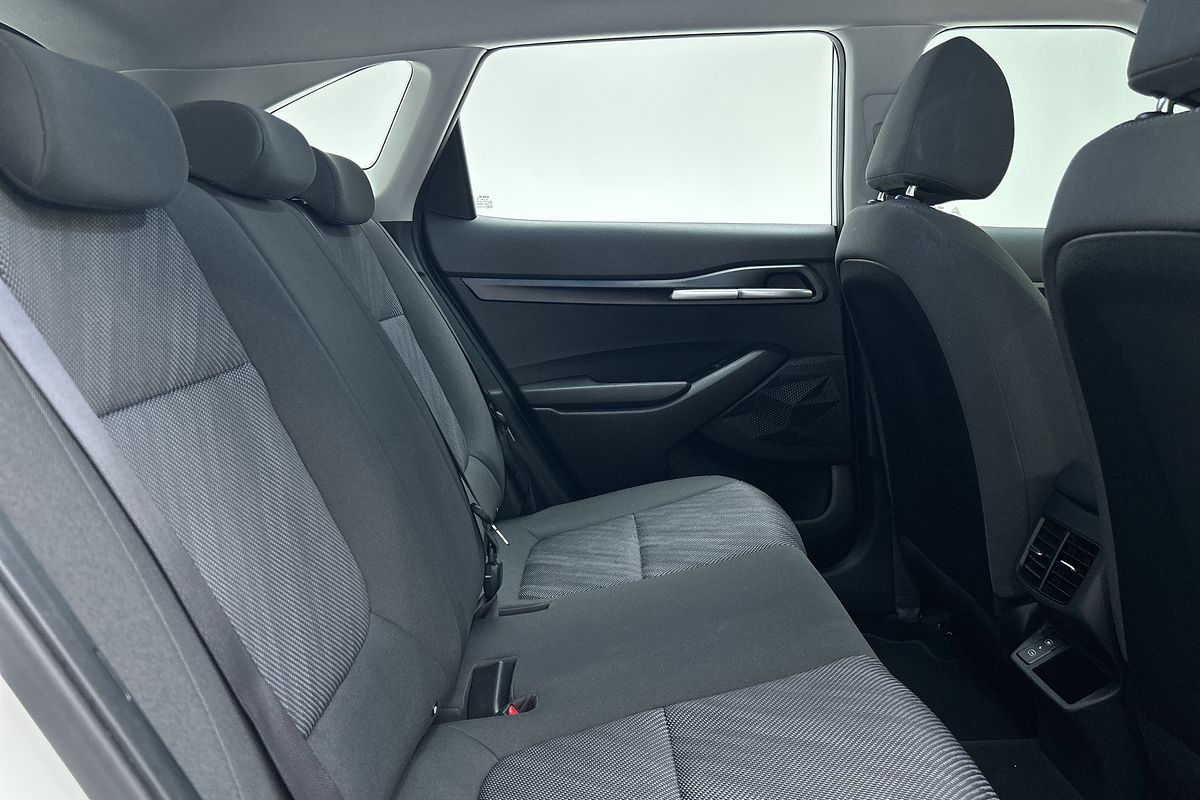 2023 Kia Seltos Sport SP2 PE