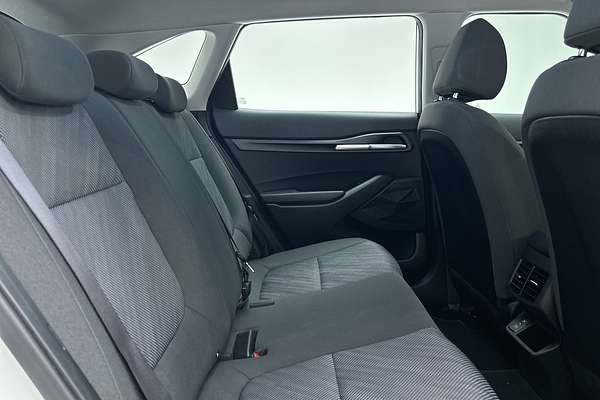 2023 Kia Seltos Sport SP2 PE