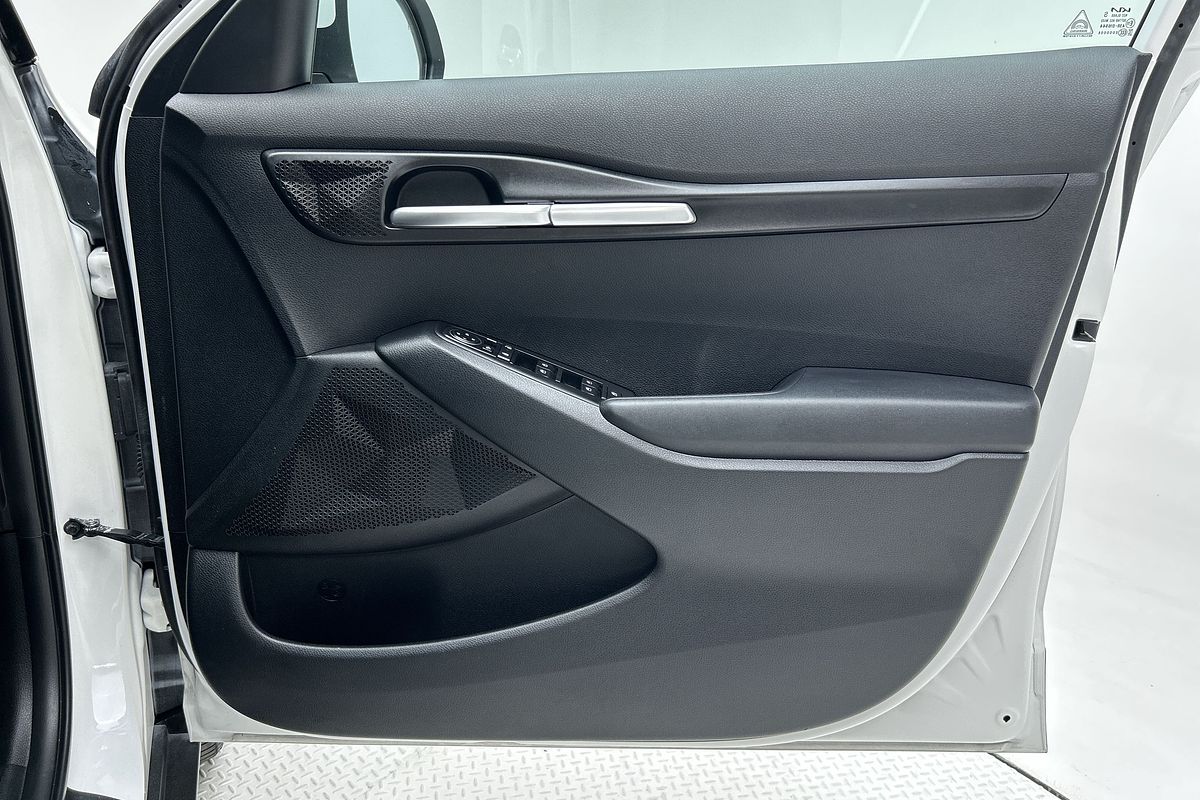 2023 Kia Seltos Sport SP2 PE