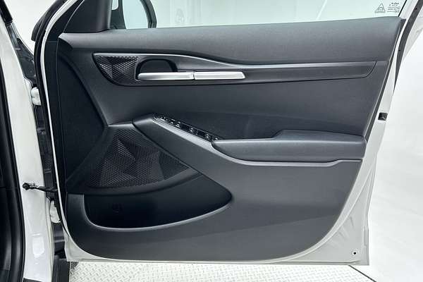 2023 Kia Seltos Sport SP2 PE