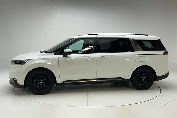 2023 Kia Carnival Special Edition KA4