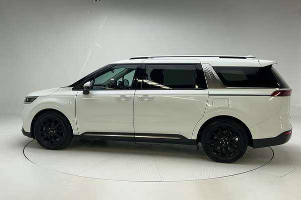 2023 Kia Carnival Special Edition KA4