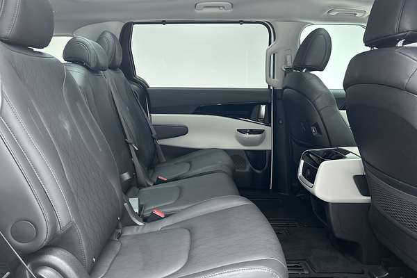 2023 Kia Carnival Special Edition KA4