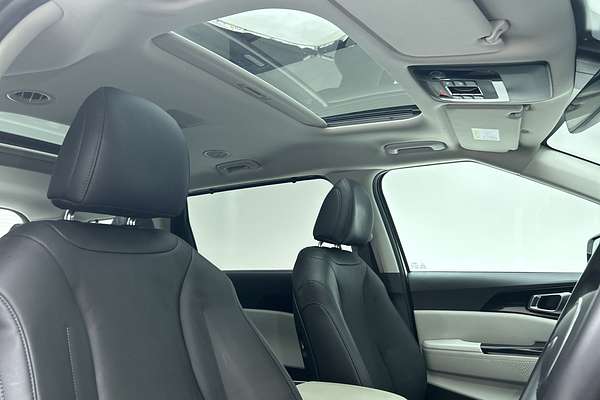 2023 Kia Carnival Special Edition KA4