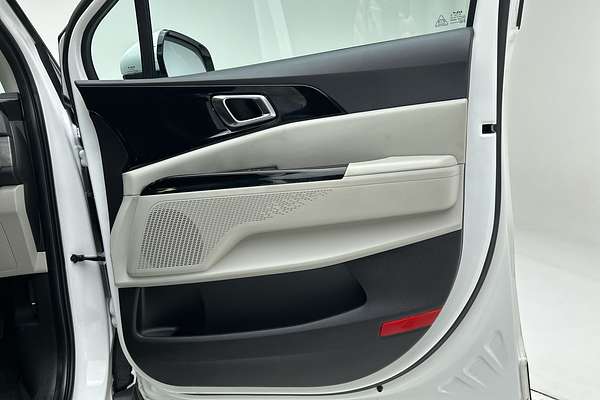 2023 Kia Carnival Special Edition KA4