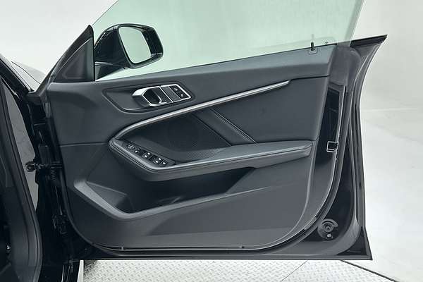 2021 BMW 2 Series 218i M Sport F44