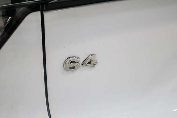 2023 MG MG4 Excite 64 MEH32