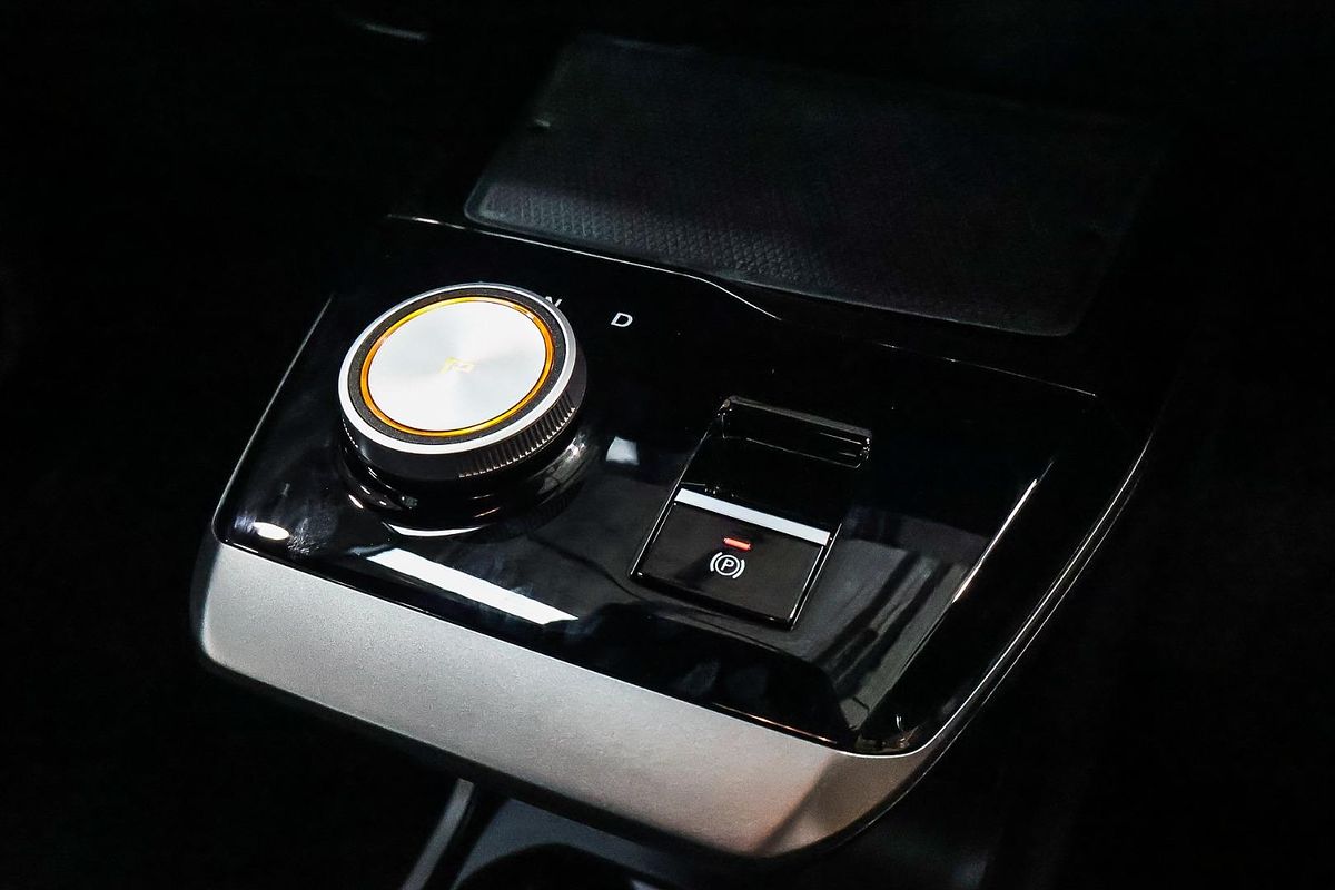 2023 MG MG4 Excite 64 MEH32