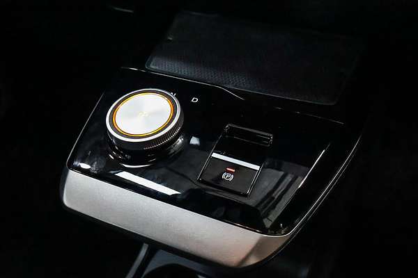 2023 MG MG4 Excite 64 MEH32