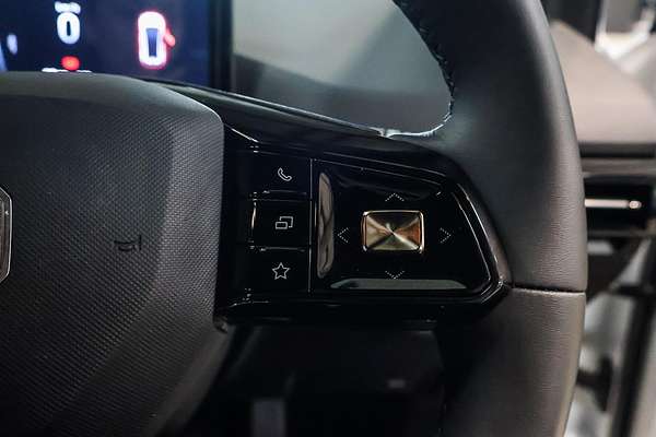 2023 MG MG4 Excite 64 MEH32