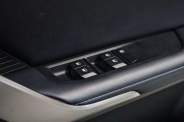 2023 MG MG4 Excite 64 MEH32