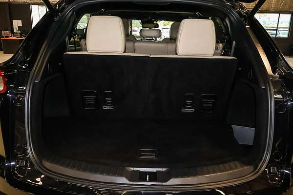 2020 Mazda CX-9 GT TC