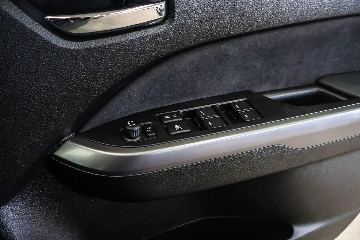 2024 Suzuki Vitara Turbo LY Series II