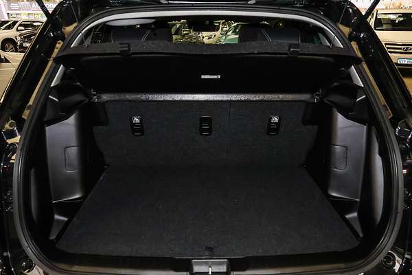 2024 Suzuki Vitara Turbo LY Series II