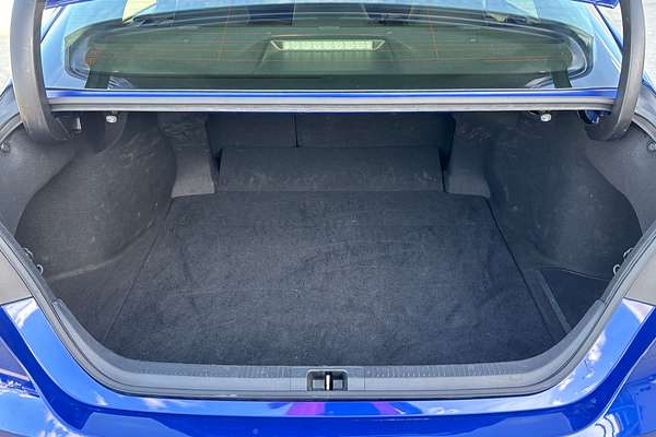 2024 Toyota Camry Ascent AXVH70R