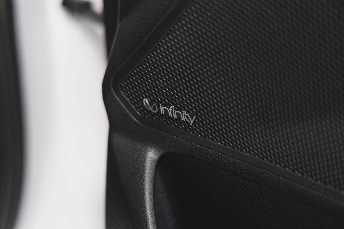 2019 Hyundai i30 Premium PD2