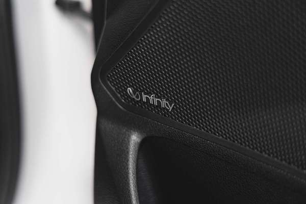 2019 Hyundai i30 Premium PD2