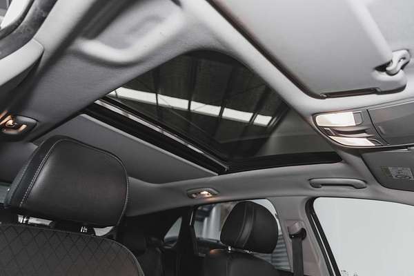 2019 Hyundai i30 Premium PD2