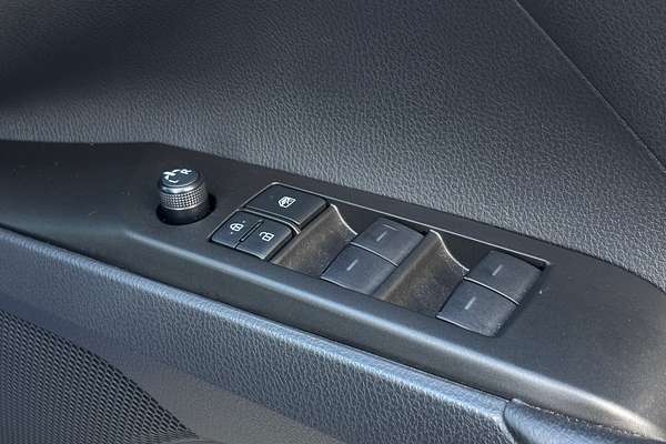 2024 Toyota Camry Ascent AXVH70R