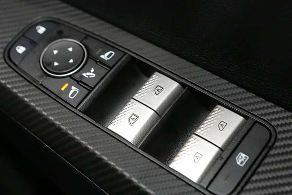 2022 Mitsubishi Outlander LS ZM