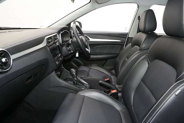 2024 MG ZS Excite AZS1