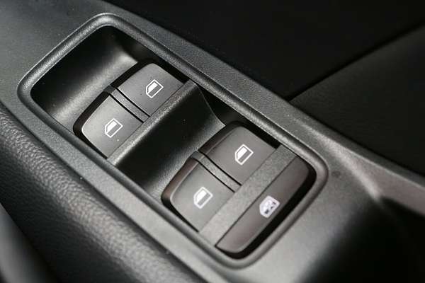 2024 MG ZS Excite AZS1