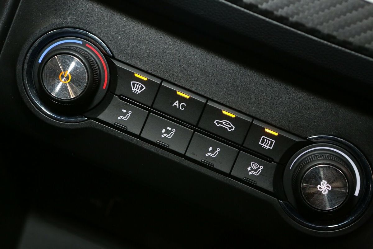 2024 MG ZS Excite AZS1