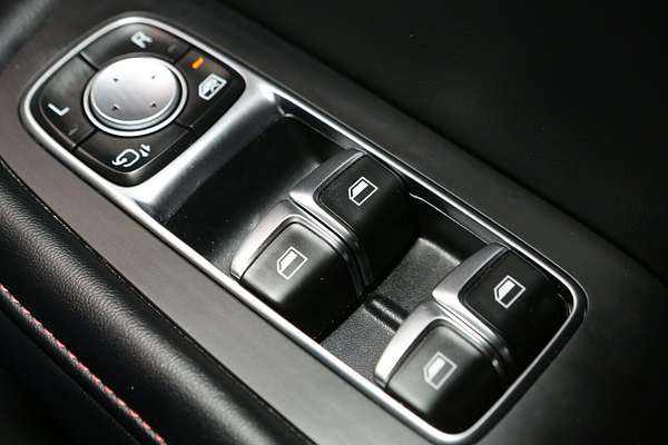 2024 MG HS Vibe SAS23