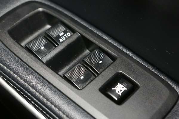 2020 Ford Ranger XLT PX MkIII 4X4 3.2L