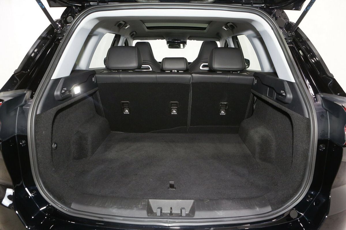 2023 Chery Tiggo 7 Pro Urban